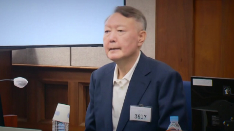 Ư��, �������� ���� ����..."�ݱ��������� ������� �ı�"