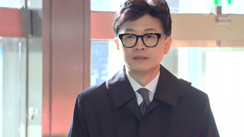 �������� ������, �ѵ��� �� ��ǥ �������� ����