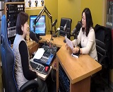 �þ�Ʋ�����ѱ� �ǽð� ���� �츮�� (�þ�Ʋ���� ���츮 �ڻ�, 1�� 14��)