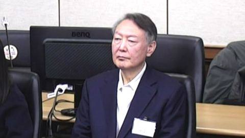 ��, ��ü�����ء� 1�� ¡�� 5��..."��ȣó �纴ȭ"