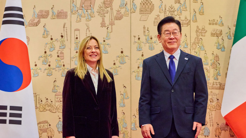 ��-��Ż���� ����ȸ��..."��ꡤ���޸� ���� ��ȭ"