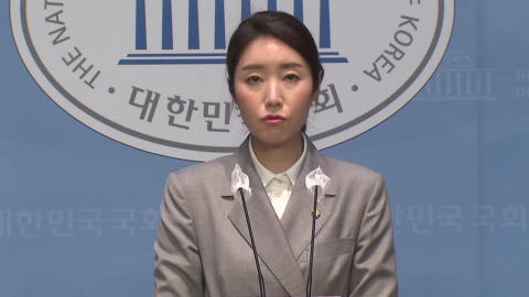 ����, ��1�� ��õ��� ��Ȥ�� ������ ���� ��ȯ ����