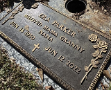 [��Ʋ��Ÿ] ��Ʋ��Ÿ ���� ������ ���� ���� ���� �Ѽա������� �г�