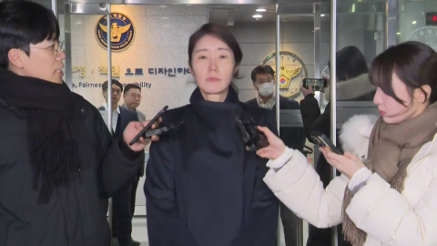 ��1�� ��Ȥ�� ������, 21�ð� ���� ����..."��Ǵ�� �ּ��� ���ߴ�"