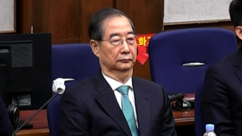 �Ѵ���, '���� ����' 1�� ¡�� 23�� ����..."12��3 ����� ����"