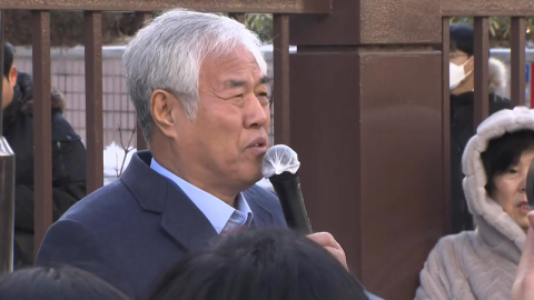 ����, ���������� ������ ���� ���� ������ ���� ��ġ