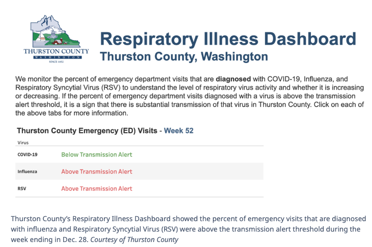 �������� ����ȯ�� ������������ī��Ƽ�� ù ����� �߻�