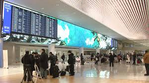 į����� �ѱ��� ���� ������ 73�� �� ����...�� �ð� ����