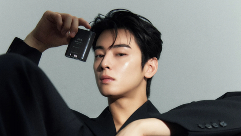 '200�� Ż�� ��Ȥ' ������, ������ ���� ����