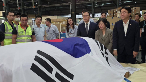 �� ������ ���, �������ȸ������ ����...���� �ý� �