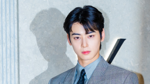 ������, Ż�� ��Ȥ�� �� �����١�"�Ƿΰ� ��� �˼�, ���� ���� ������ ���� ��"