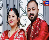 [��Ʋ��Ÿ] �η������� �ε��� ���� 4�� �Ѱ� ��������̵� ���� 911 �Ű�