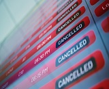 [�޶�] DFW�������ʵ� ���׼� ���� �� ���ס� �ܿ� ��ǳ�� �װ����