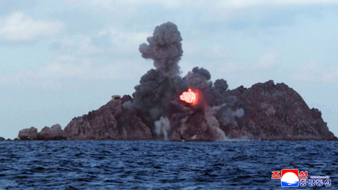 �� "���� �뱸�� ����� ���� ���"...������ ����