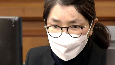 ����� '�ְ�����' �� ���� 1�� ����...�� ���� ���߰�