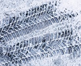 [�޶�] ���ػ罺 �� �������� ���� ���ӡ����Ǳ� ����