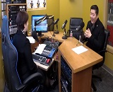 �þ�Ʋ�����ѱ� �ǽð� ���� �츮�� (��ųƼ�� ������ ���̽� ��, 1�� 28��)