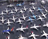 [������] �װ������籹, ����ũ ���� �������� ���� ���