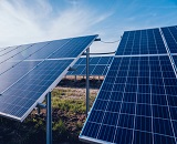 [�޶�] �ػ罺�� �ѱ� ��� �ֵ� ���� �¾籤 ������Ʈ �����350MW �Ը�