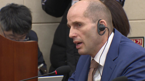 ����, ������ ���� ��ǥ ���� ���� 2�� ��ȯ