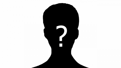 ���� ���� �Ÿ�, �̱� �������� ��Ȥ...54��� �������