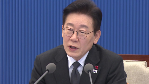 "������ ���� ��ȣ �׸�"...�������� ���� '����ź'