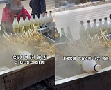 "���ɸ��� ���δٰ� �����..." �¹� ���� ���� ���� ����