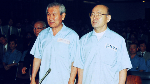 ����ȯ�����¿� ���� ������ ����...����� ��ħ �ϴ�