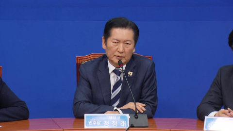 ��û��ǥ 1��1ǥ�� ����..."������ �� �� ���� ��õ"