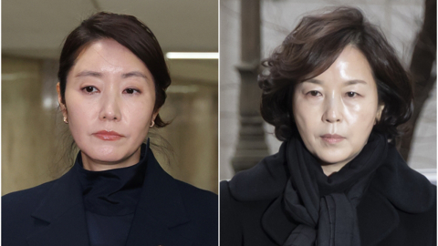 �Ӻ� ����, '1�� ��Ȥ' �����졤��� ���ӿ��� ��û