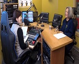 �þ�Ʋ�����ѱ� �ǽð� ���� �츮�� (������ �۰�, 2�� 5��)