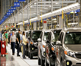 [��Ʋ��Ÿ] �ѱ� �ڵ��� ��ǰ��ü, ������ ���� ������ 200�� ���ڸ� ���