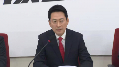 '�嵿�� ����'�� ���� ����...û�ʹ� "��� ��� ����"