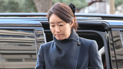 '1�� ��õ���' ������ ü�����Ǿ�, ��ȸ�� ����