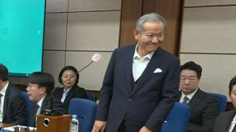 ¡�� 7�� ������ �̻��...��û�� ���� ���� ����