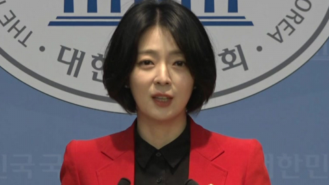 ������ "���� ��õ�� ����ȭ...Į��, �嵿�� ���� ��"