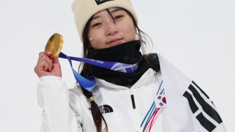 �ְ���, ���뺸�� ���������� �ݸ޴�...�뿪�� ���