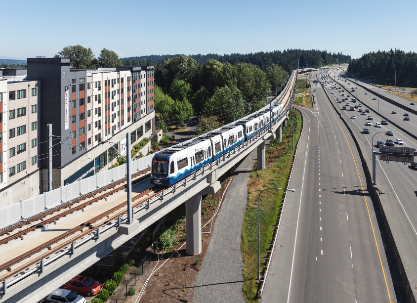 ���� Ʈ����, 2ȣ�� ����� ���� �� '���� �ùķ��̼�' ���ԡ� ���� ���� 5������ ����