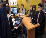 �þ�Ʋ�����ѱ� �ǽð� ���� �츮�� (������ ���� ���� ��â�� ������ ���, ������ �ǻ�, �ڸ��� �ǻ�, 2�� 18��)