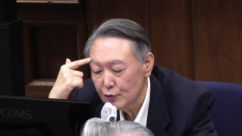 ������, ���� '���� ��θӸ�' 1�� ����...�� ���� ���߰�