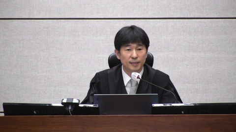 ����, '���� ��θӸ� ����' �������� ����¡�� ����