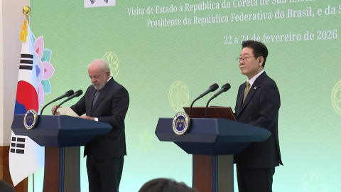 �� ����� "�ٽ� ���� �� ���� ����ȭ"...��� "���� ��ġ ���"