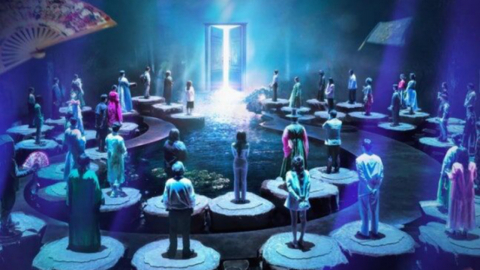 "�������� ����"��'�������49', ���� �� ������ ���� ���