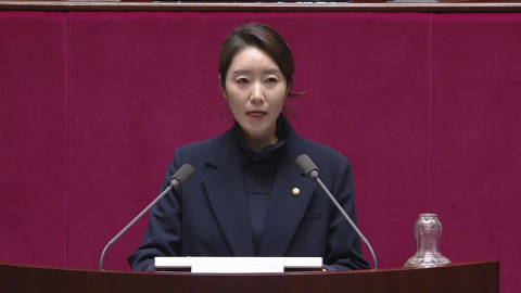 '��õ ��� ���� ��Ȥ' ������ ü�����Ǿ� ����