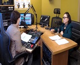 �þ�Ʋ�����ѱ� �ǽð� ���� �츮�� (������ ��Ų�ɾ� ������ ����, 2�� 25�� ������)