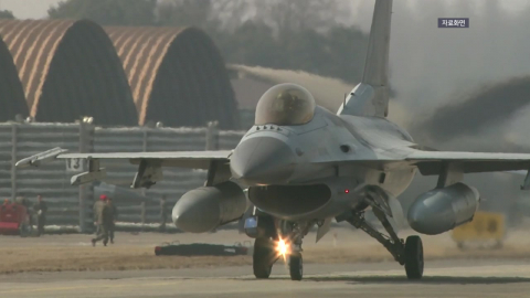 ��� ���ּ� ���� ������ �߶�...������ ���� �Ϸ�