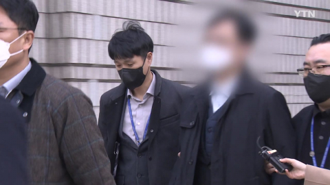 '���� ���α� ħ��' 30�� ����..."�����θꡤ���� ���"