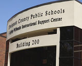 [��Ʋ��Ÿ] �ͳ� ����û, ������Ÿ�� �������� �б� ���� ��ü(��������ġ) ������ ���� ��ǥ