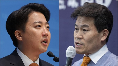 ���ؼ� "��Ʈ �´� �� ����"...���ѱ� "������ ���� �����"