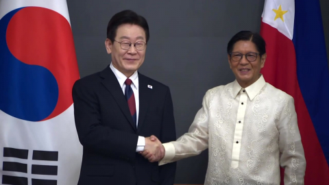 �� �����, �ʸ��� ����ɰ� ����ȸ��...��ꡤ���� ���� Ȯ��